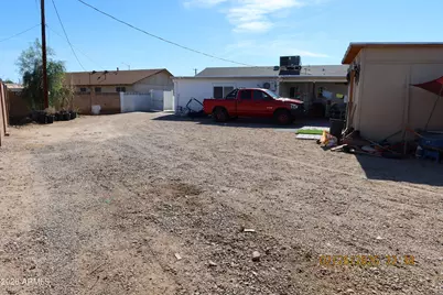 3638 W State Avenue, Phoenix, AZ 85051 - Photo 29