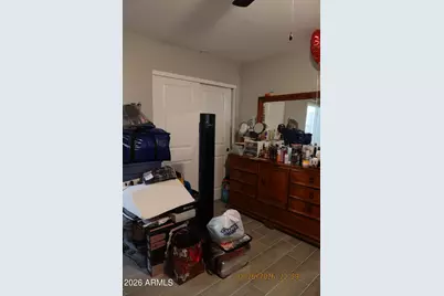 3638 W State Avenue, Phoenix, AZ 85051 - Photo 15