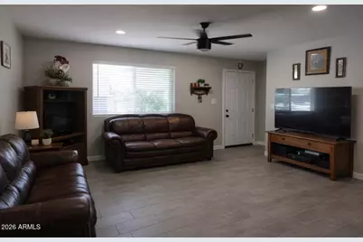 3638 W State Avenue, Phoenix, AZ 85051 - Photo 5