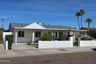 3638 W State Ave, Phoenix, AZ 85051 - Photo 1