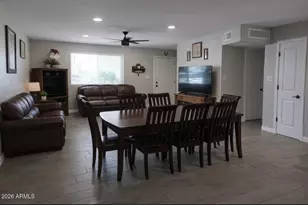 3638 W State Ave, Phoenix, AZ 85051 - Photo 5