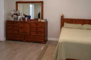 3638 W State Ave, Phoenix, AZ 85051 - Photo 13