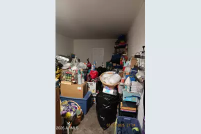 3638 W State Avenue, Phoenix, AZ 85051 - Photo 23