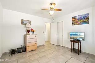 134 S Ash Ln, Eloy, AZ 85131 - Photo 17