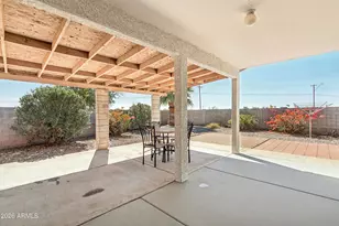 134 S Ash Ln, Eloy, AZ 85131 - Photo 23