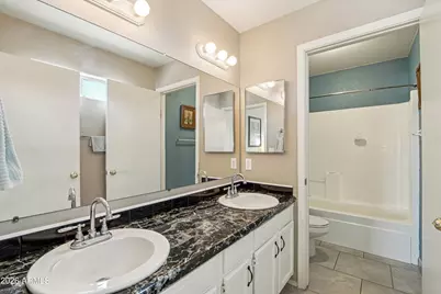 134 S Ash Lane, Eloy, AZ 85131 - Photo 15