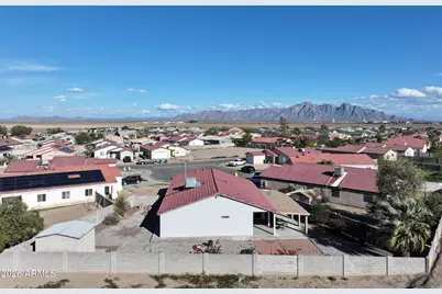 134 S Ash Lane, Eloy, AZ 85131 - Photo 31