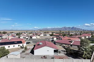 134 S Ash Ln, Eloy, AZ 85131 - Photo 31