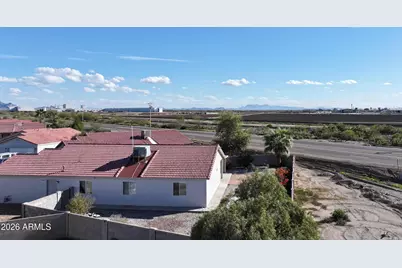 134 S Ash Lane, Eloy, AZ 85131 - Photo 29