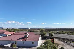 134 S Ash Ln, Eloy, AZ 85131 - Photo 29