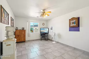 134 S Ash Ln, Eloy, AZ 85131 - Photo 21