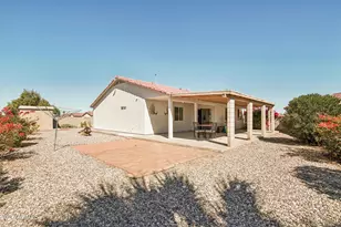 134 S Ash Ln, Eloy, AZ 85131 - Photo 25
