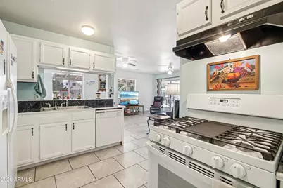 134 S Ash Lane, Eloy, AZ 85131 - Photo 11