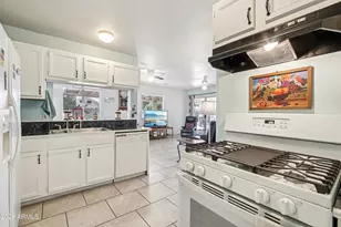 134 S Ash Ln, Eloy, AZ 85131 - Photo 11