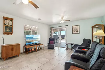 134 S Ash Lane, Eloy, AZ 85131 - Photo 3