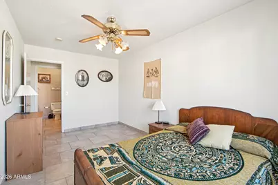 134 S Ash Lane, Eloy, AZ 85131 - Photo 19