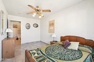 134 S Ash Ln, Eloy, AZ 85131 - Photo 19