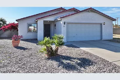 134 S Ash Lane, Eloy, AZ 85131 - Photo 1
