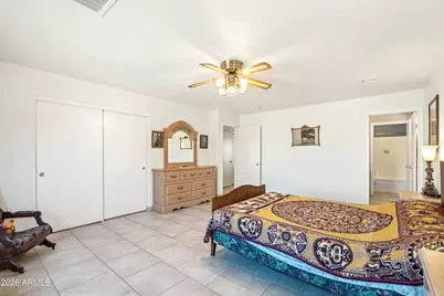 134 S Ash Lane, Eloy, AZ 85131 - Photo 13