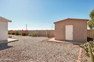 134 S Ash Ln, Eloy, AZ 85131 - Photo 27