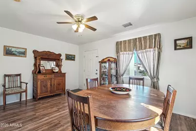 134 S Ash Lane, Eloy, AZ 85131 - Photo 7