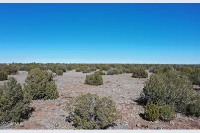 33 Acr 8067 -- #1790 & 1791, Concho, AZ 85924 - Photo 11
