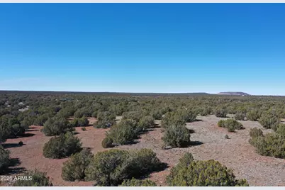 33 Acr 8067 -- #1790 & 1791, Concho, AZ 85924 - Photo 15