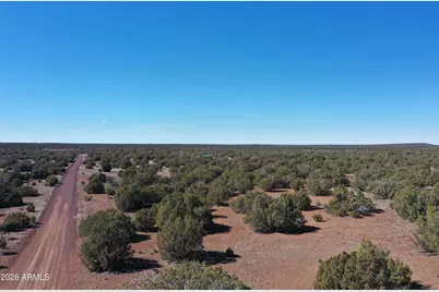 33 Acr 8067 -- #1790 & 1791, Concho, AZ 85924 - Photo 17