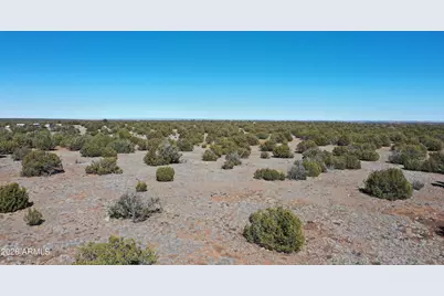 33 Acr 8067 -- #1790 & 1791, Concho, AZ 85924 - Photo 13