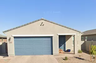 4596 W Hunter Trl, San Tan Valley, AZ 85144 - Photo 1