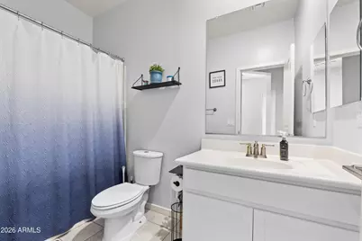7262 E Mallard Court, San Tan Valley, AZ 85143 - Photo 13