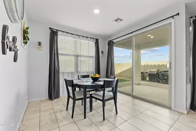 7262 E Mallard Court, San Tan Valley, AZ 85143 - Photo 5