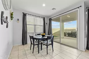 7262 E Mallard Ct, San Tan Valley, AZ 85143 - Photo 5