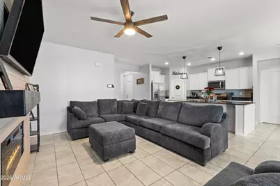 7262 E Mallard Court, San Tan Valley, AZ 85143 - Photo 9