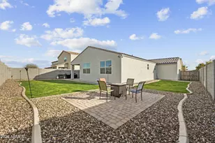 7262 E Mallard Ct, San Tan Valley, AZ 85143 - Photo 1