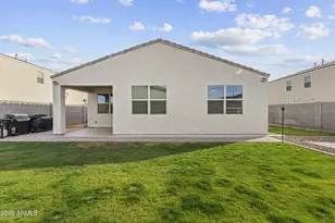 7262 E Mallard Ct, San Tan Valley, AZ 85143 - Photo 21