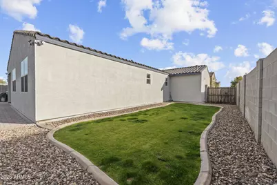 7262 E Mallard Court, San Tan Valley, AZ 85143 - Photo 23