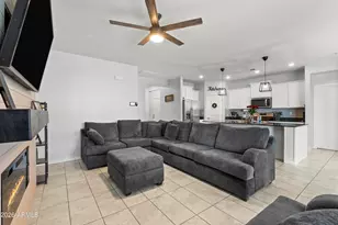 7262 E Mallard Ct, San Tan Valley, AZ 85143 - Photo 9