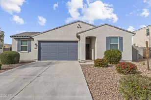 7262 E Mallard Ct, San Tan Valley, AZ 85143 - Photo 1