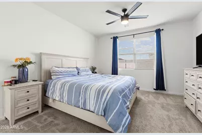 7262 E Mallard Court, San Tan Valley, AZ 85143 - Photo 15