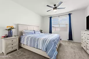 7262 E Mallard Ct, San Tan Valley, AZ 85143 - Photo 15