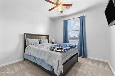 7262 E Mallard Court, San Tan Valley, AZ 85143 - Photo 11