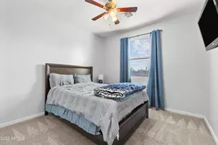 7262 E Mallard Ct, San Tan Valley, AZ 85143 - Photo 11