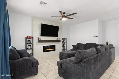 7262 E Mallard Court, San Tan Valley, AZ 85143 - Photo 7