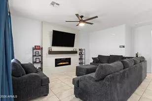 7262 E Mallard Ct, San Tan Valley, AZ 85143 - Photo 7