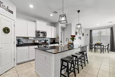 7262 E Mallard Court, San Tan Valley, AZ 85143 - Photo 3