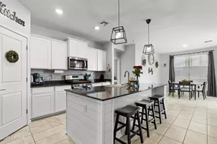 7262 E Mallard Ct, San Tan Valley, AZ 85143 - Photo 3