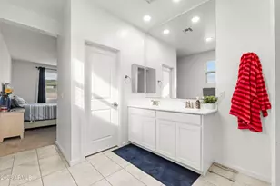 7262 E Mallard Ct, San Tan Valley, AZ 85143 - Photo 17