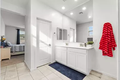 7262 E Mallard Court, San Tan Valley, AZ 85143 - Photo 17