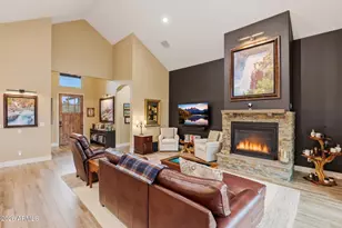 1705 E Velvet Mesquite Ct, Payson, AZ 85541 - Photo 9